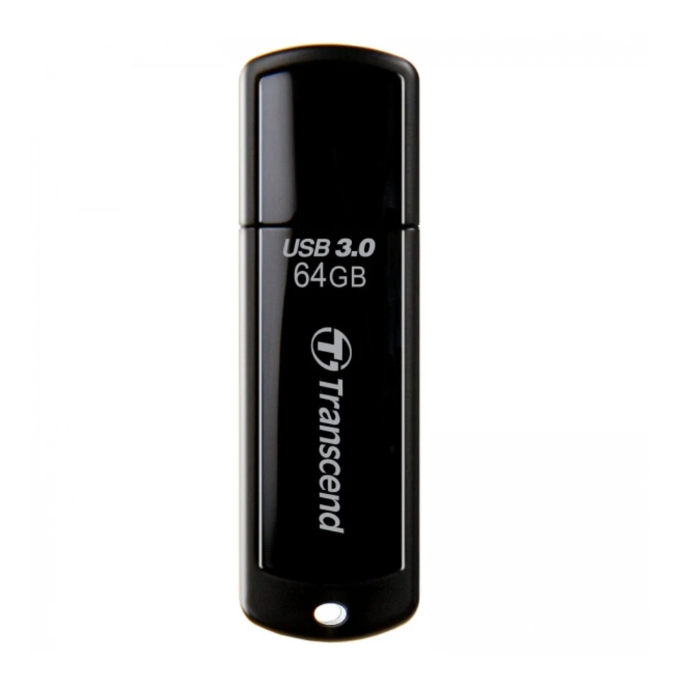 USB флешка (Flash) Transcend 64GB JETFLASH 700 TS64GJF700 64 ГБ