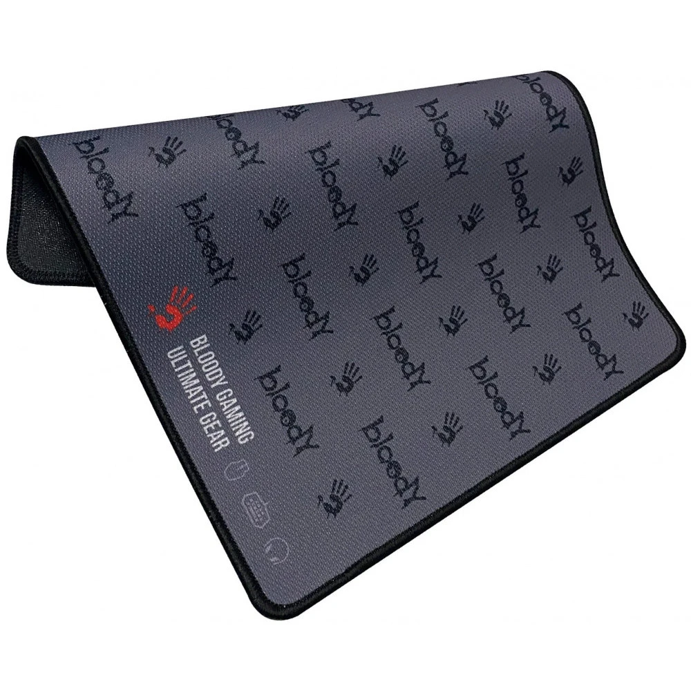 Коврик для мышки A4Tech Bloody BP-30M
