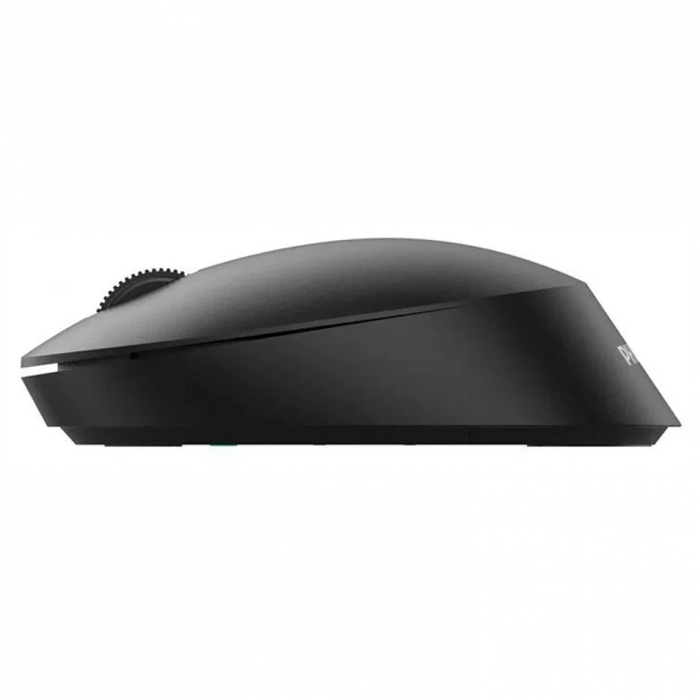 Мышь Philips SPK7307BL/01 Бюджетные, Беспроводная