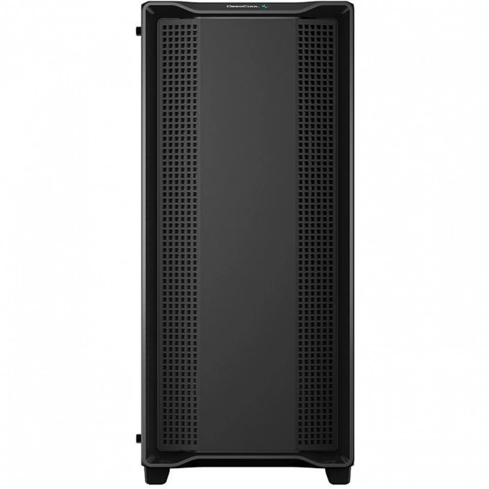 Корпус Deepcool CC560 Black R-CC560-BKGAA4-G-1 Mid-Tower