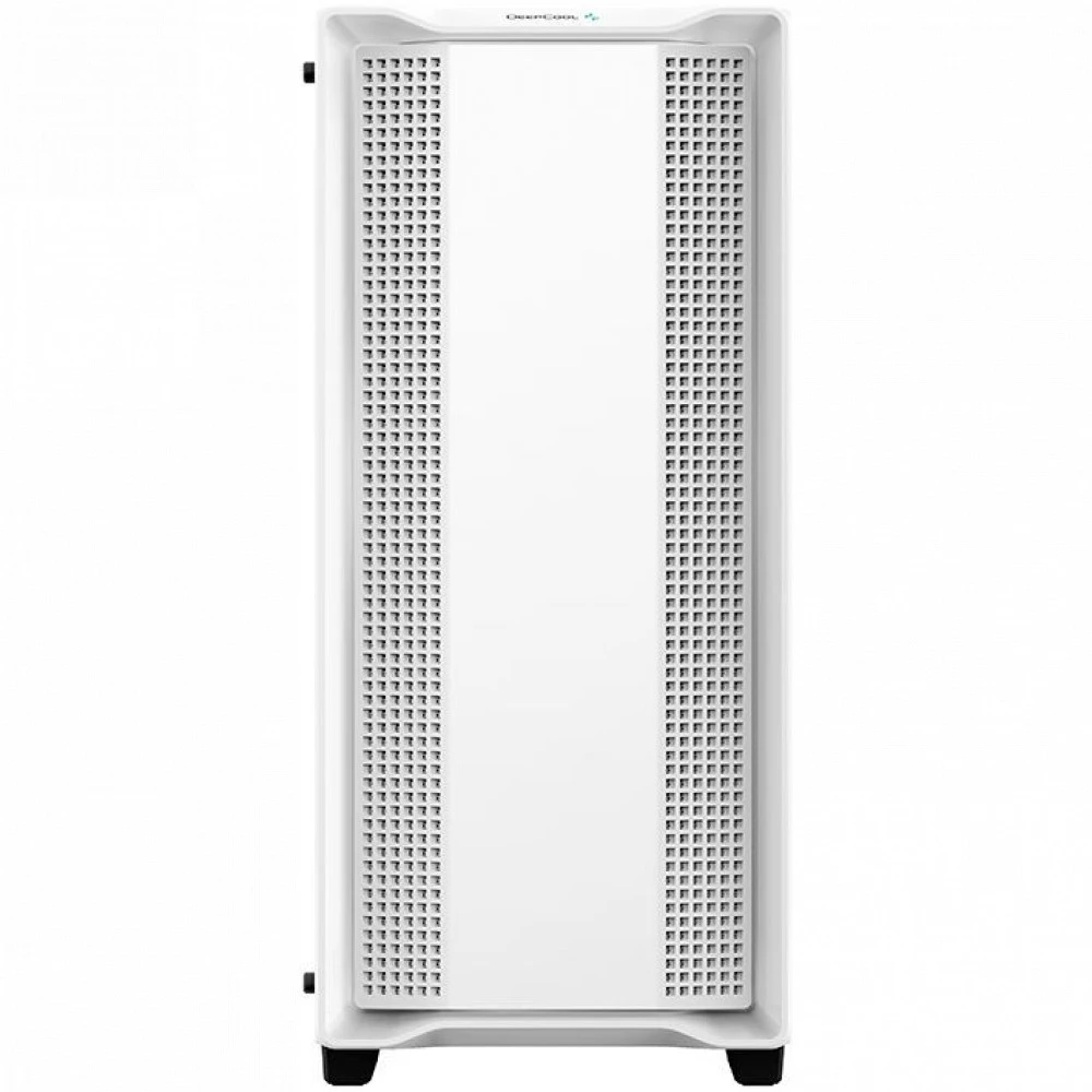 Корпус Deepcool CC560 WH R-CC560-WHGAA4-G-1 Mid-Tower