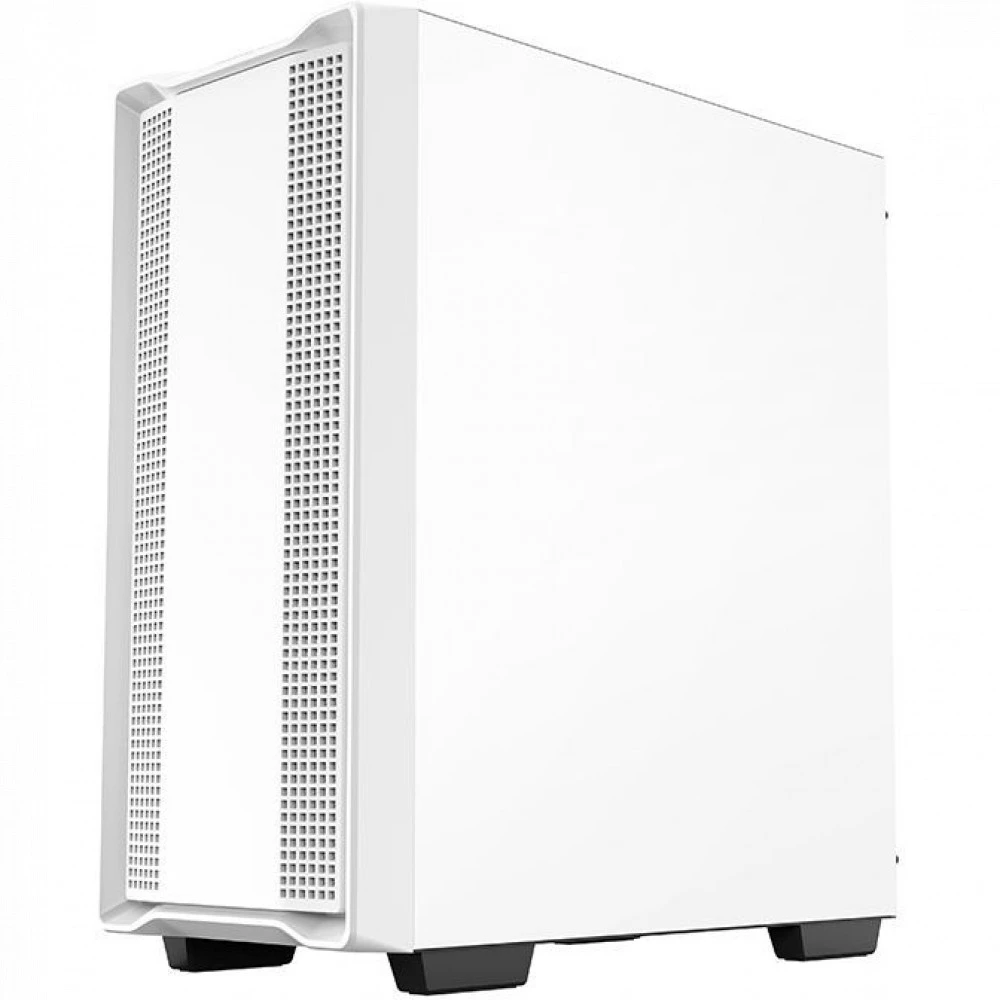 Корпус Deepcool CC560 WH R-CC560-WHGAA4-G-1 Mid-Tower