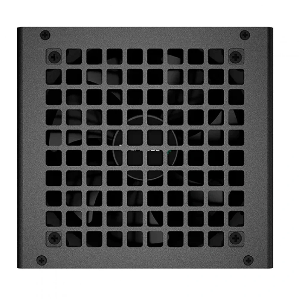 Блок питания Deepcool PF350 R-PF350D-HA0B-EU 350 Вт, 80+