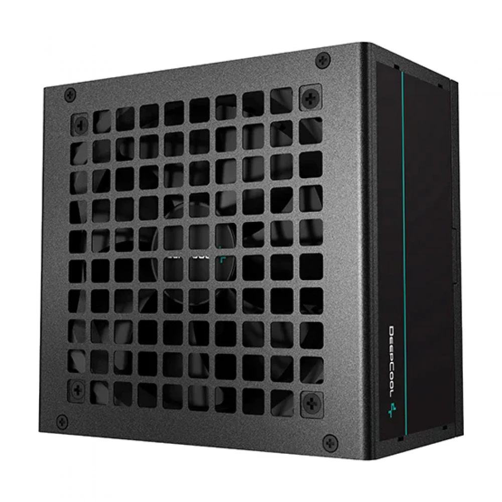 Блок питания Deepcool PF350 R-PF350D-HA0B-EU 350 Вт, 80+
