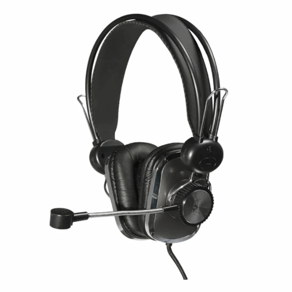 Наушники Sven AP-600 SV-0410600