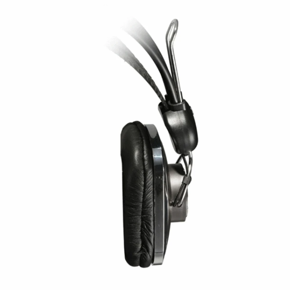 Наушники Sven AP-600 SV-0410600