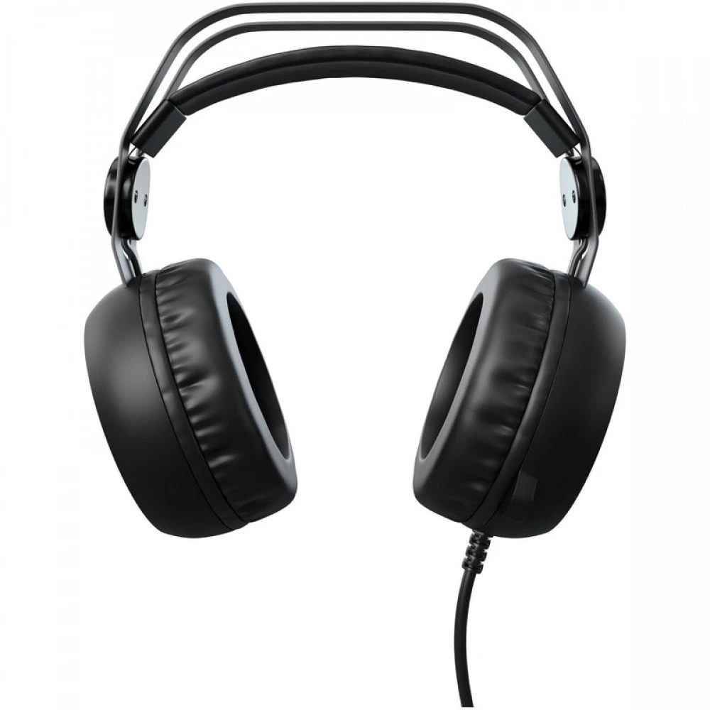 Наушники Oklick GMNG HS-L870G 1533588