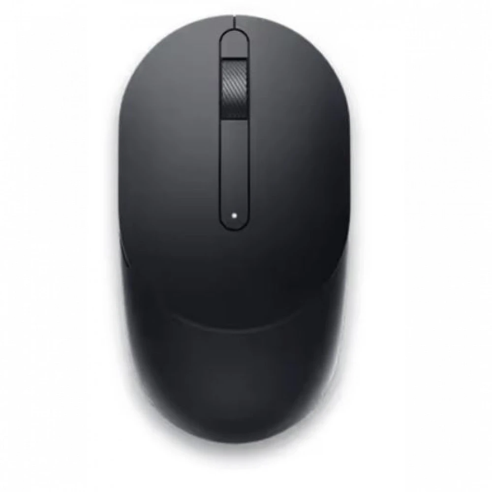Мышь Dell MS300 570-ABOC Бюджетные, Беспроводная