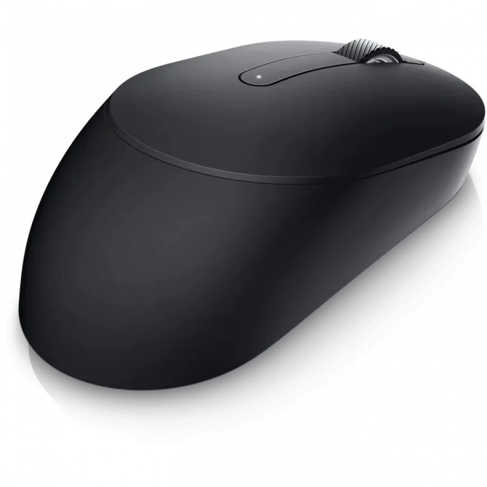 Мышь Dell MS300 570-ABOC Бюджетные, Беспроводная