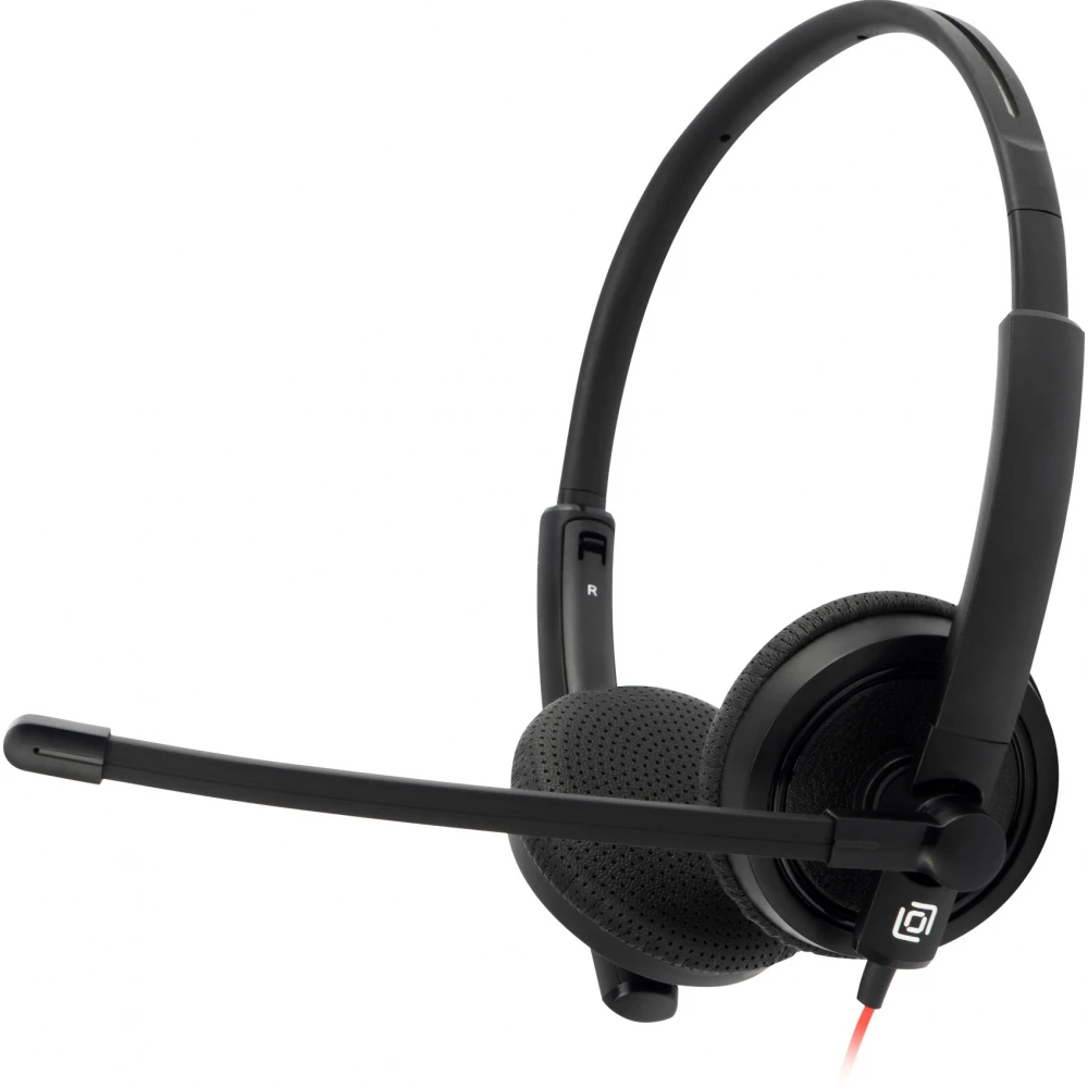 Наушники Oklick HS-L900 1532022