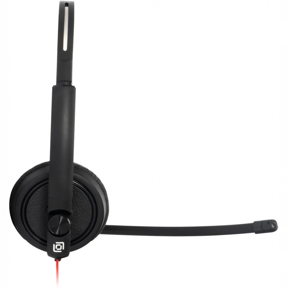Наушники Oklick HS-L900 1532022