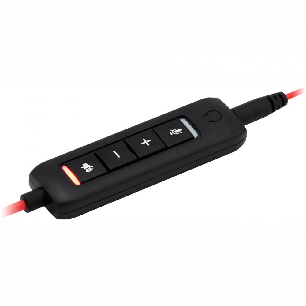 Наушники Oklick HS-L900 1532022