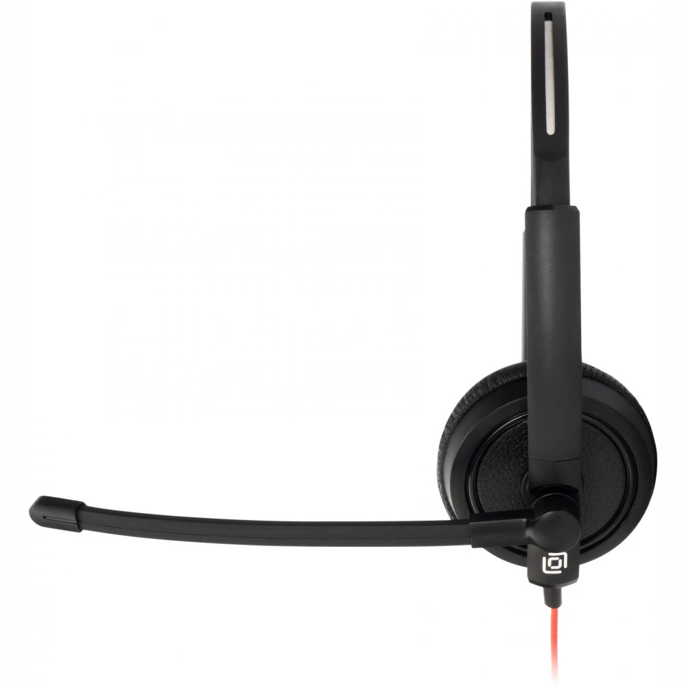 Наушники Oklick HS-L900 1532022
