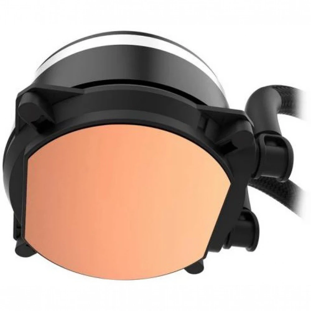 Система охлаждения ALSEYE M360B Для процессора