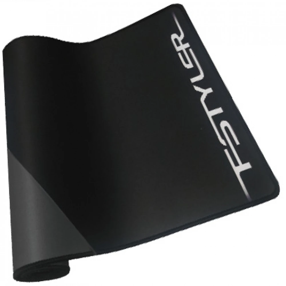 Коврик для мышки A4Tech Fstyler FP70-Black