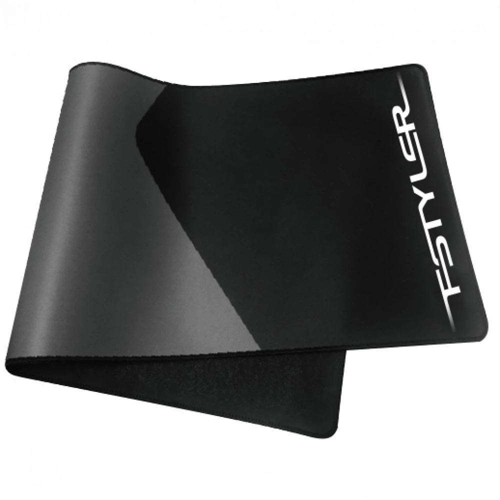 Коврик для мышки A4Tech Fstyler FP70-Black