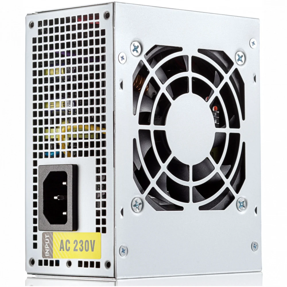 Блок питания Foxconn FX-300S 300 Вт
