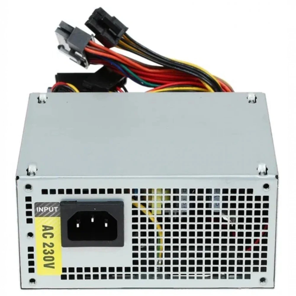 Блок питания Foxconn FX-300S 300 Вт