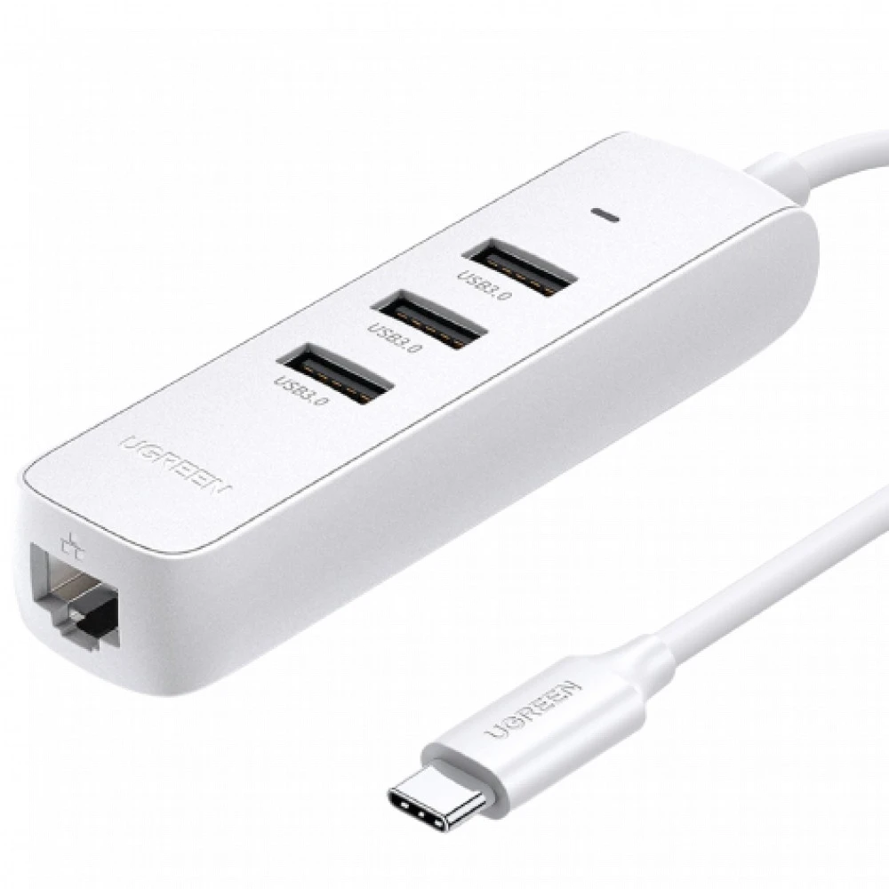 UGREEN CM416 50620