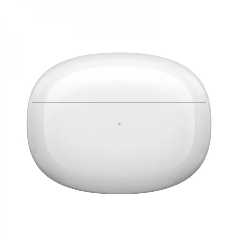 Наушники Xiaomi Buds 3T Pro BHR5177GL