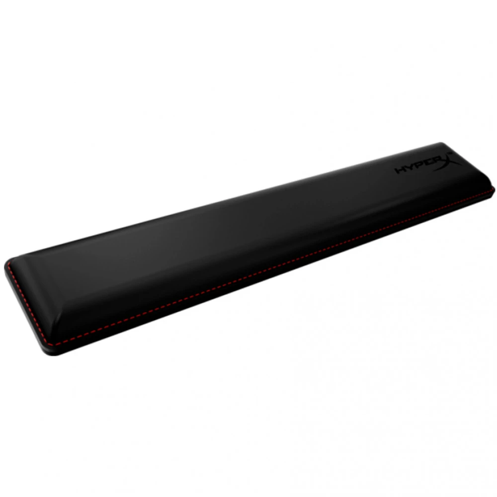 Аксессуар для ПК и Ноутбука HyperX Wrist Rest variations (Full) 4P5M9AA Подставка под запястья