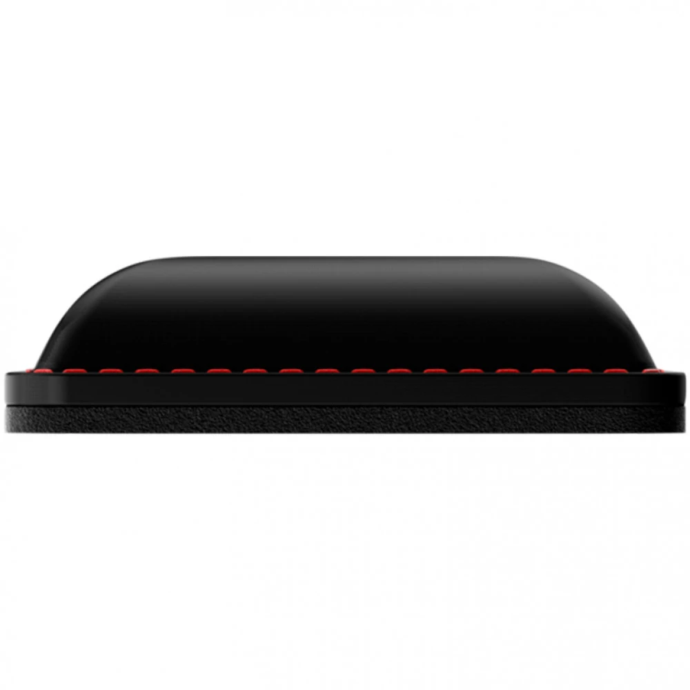 Аксессуар для ПК и Ноутбука HyperX Wrist Rest variations (Full) 4P5M9AA Подставка под запястья