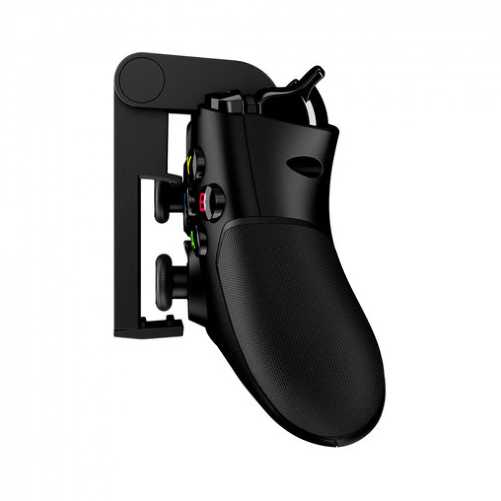 Манипулятор HyperX Clutch Wireless 516L8AA