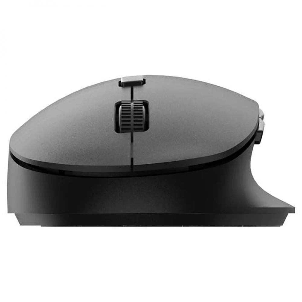 Мышь Philips серия 6000 SPK7607B/00 Бюджетные, Беспроводная