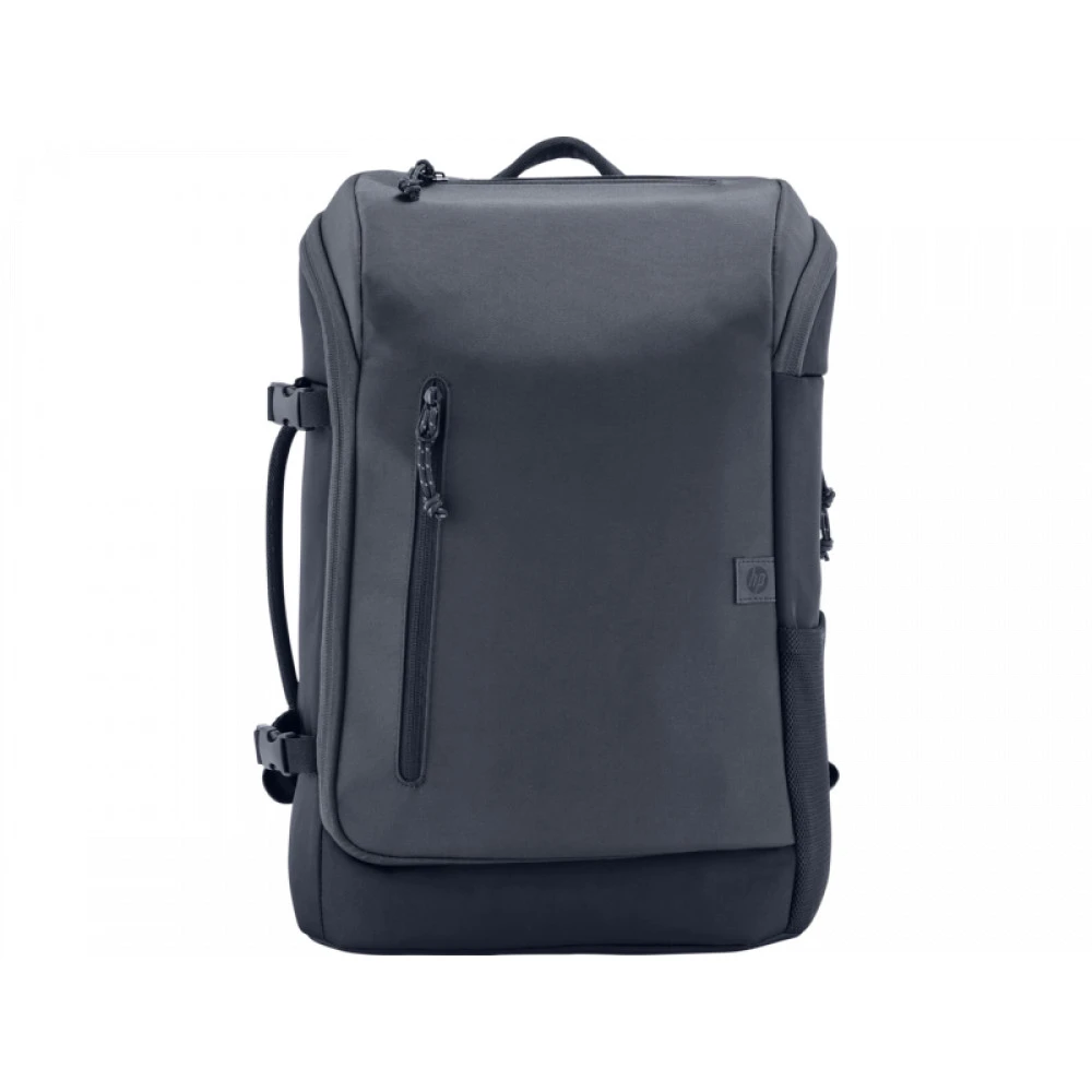 Сумка для ноутбука HP Travel 25L 6H2D8AA 15.6