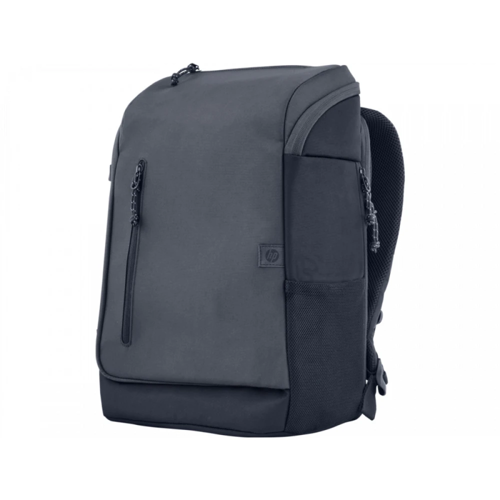 Сумка для ноутбука HP Travel 25L 6H2D8AA 15.6
