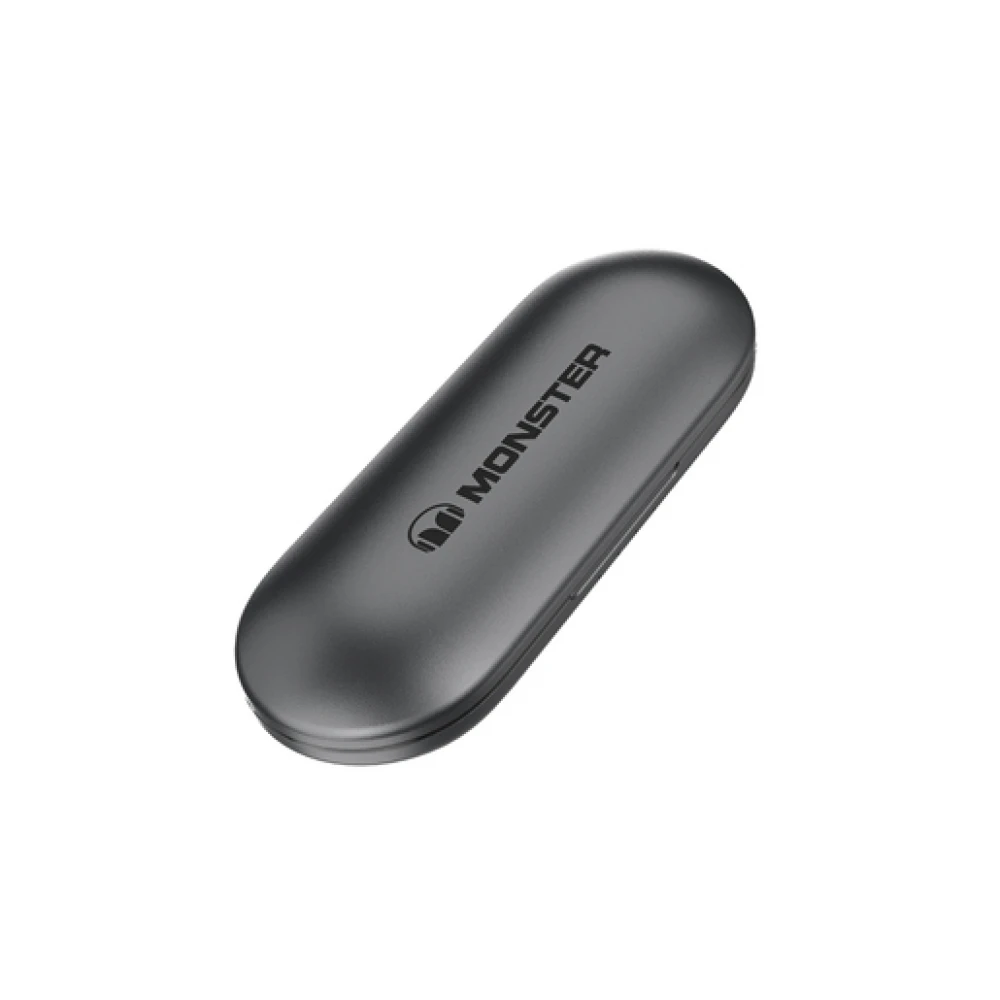 Наушники MONSTER SuperSilm AirLinks 6922329920903