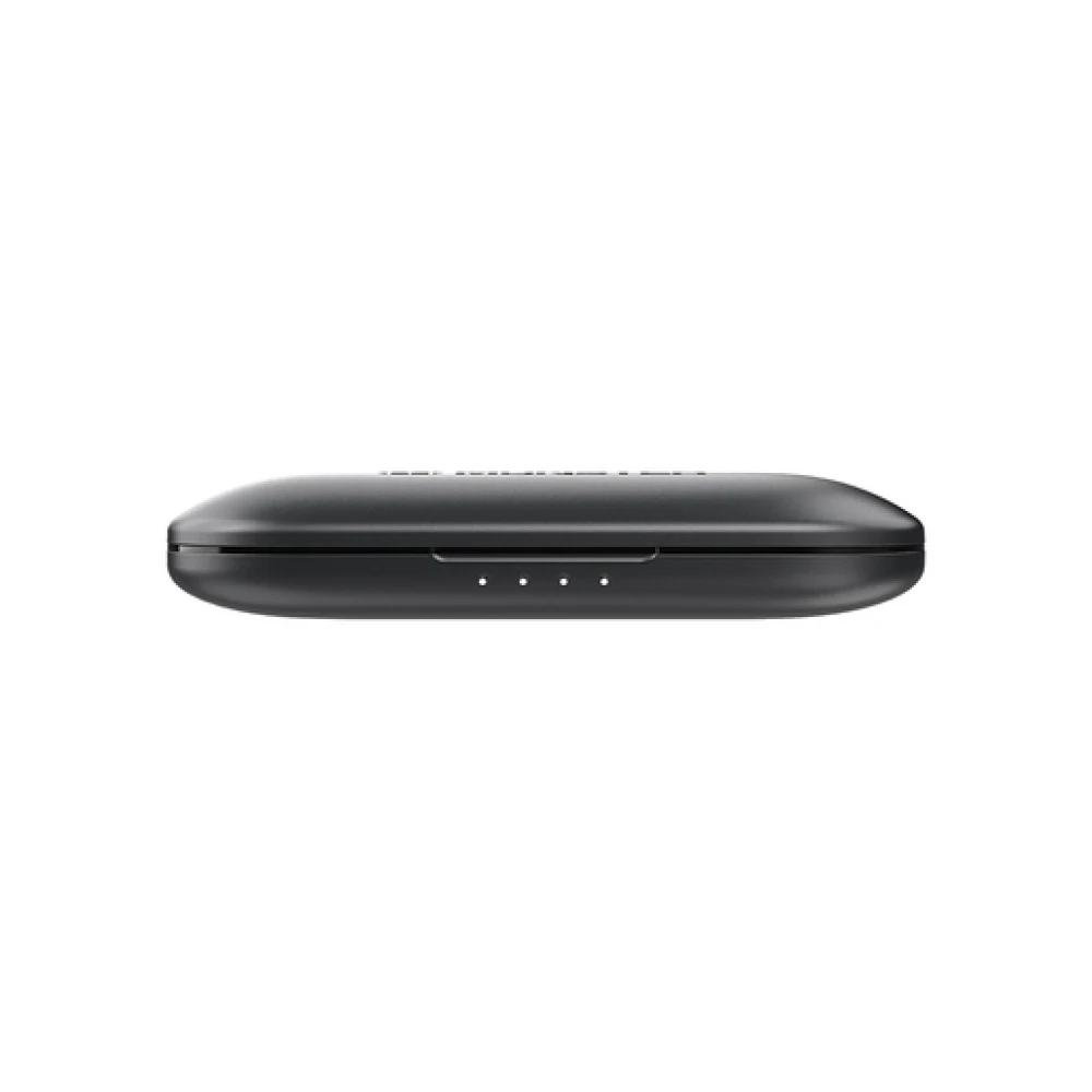 Наушники MONSTER SuperSilm AirLinks 6922329920903