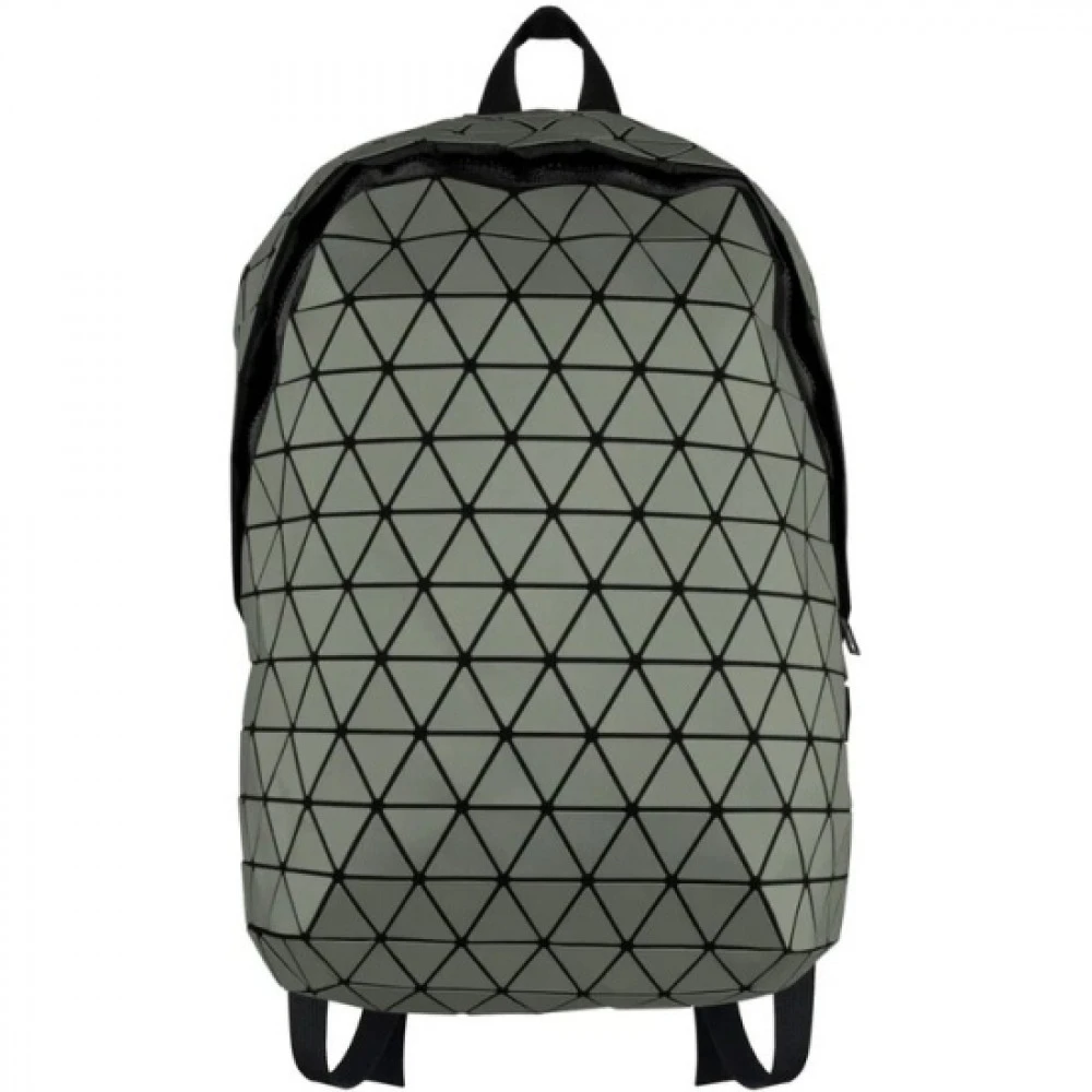 Сумка для ноутбука Rombica Mybag Prisma Khaki BG-FV003 15.6