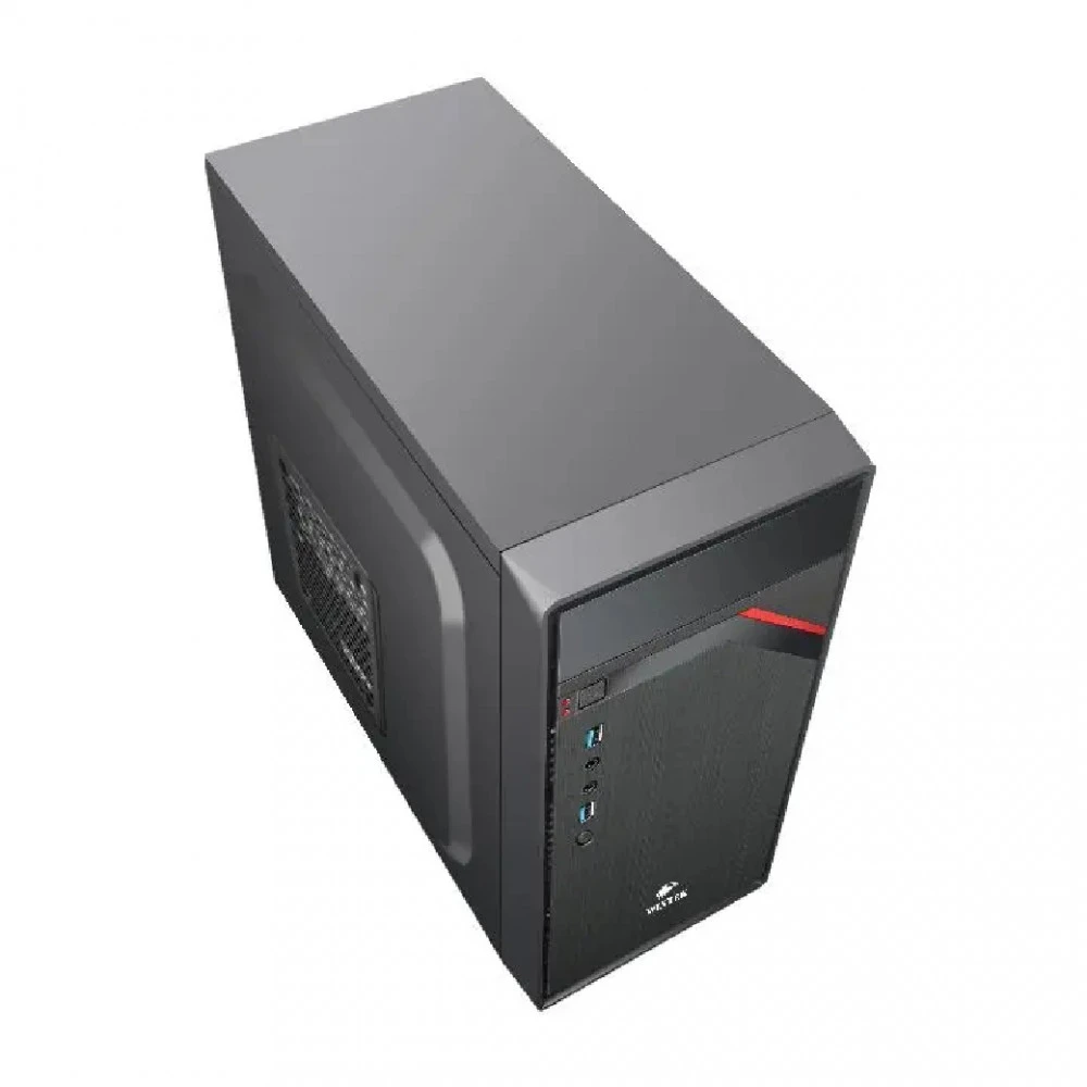 Корпус Wintek K0610 Mini-Tower
