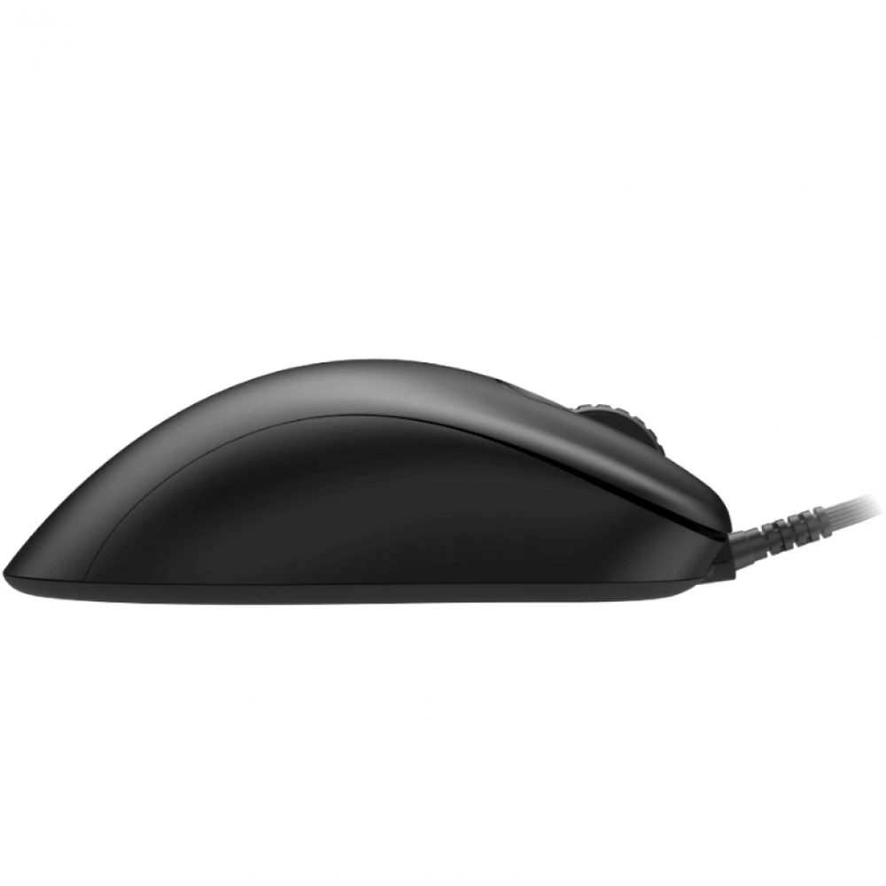 Мышь BenQ EC1-C 9H.N39BA.A2E Игровые, Проводная