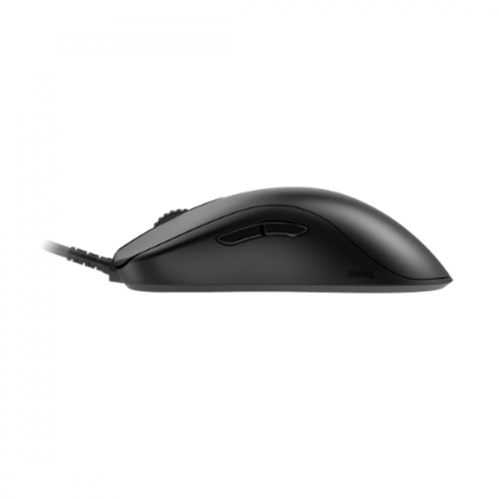 Мышь ZOWIE FK1-C 9H.N3DBA.A2E Премиальные, Проводная