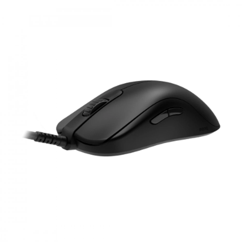 Мышь ZOWIE FK1-C 9H.N3DBA.A2E Премиальные, Проводная