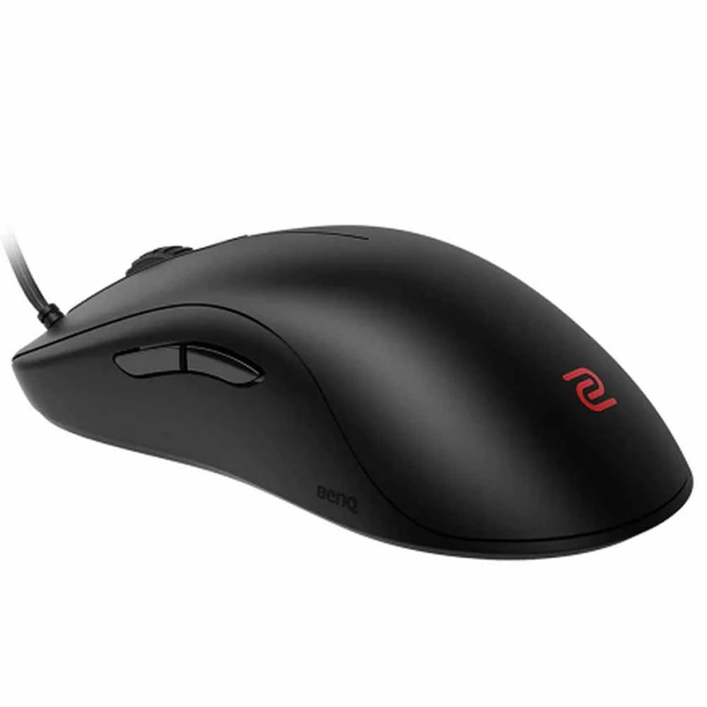 Мышь ZOWIE FK1-C 9H.N3DBA.A2E Премиальные, Проводная