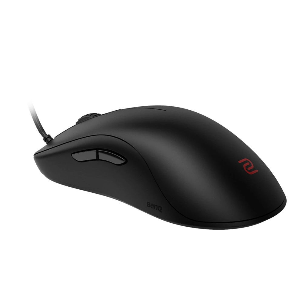 Мышь ZOWIE FK1+-C 9H.N3CBA.A2E Игровые, Проводная