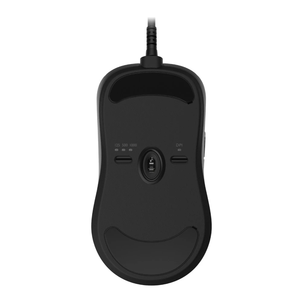 Мышь ZOWIE FK1+-C 9H.N3CBA.A2E Игровые, Проводная