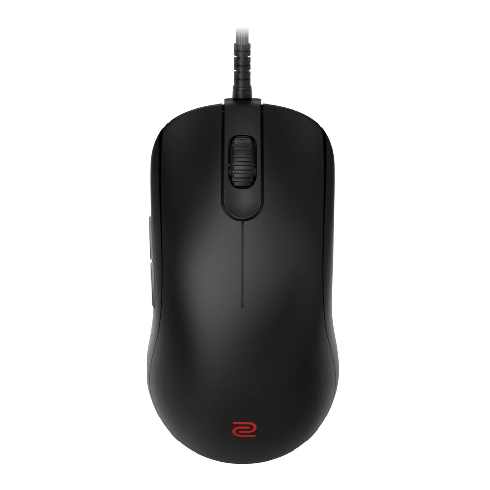 Мышь ZOWIE FK1+-C 9H.N3CBA.A2E Игровые, Проводная