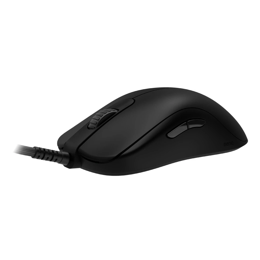 Мышь ZOWIE FK1+-C 9H.N3CBA.A2E Игровые, Проводная