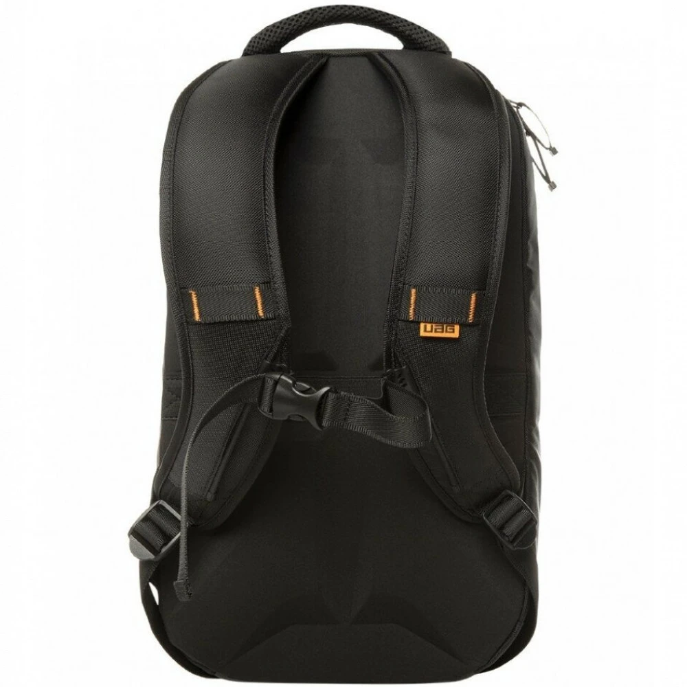Сумка для ноутбука UAG 18L Backpack Fall 2019 - Orange 982570119797 13
