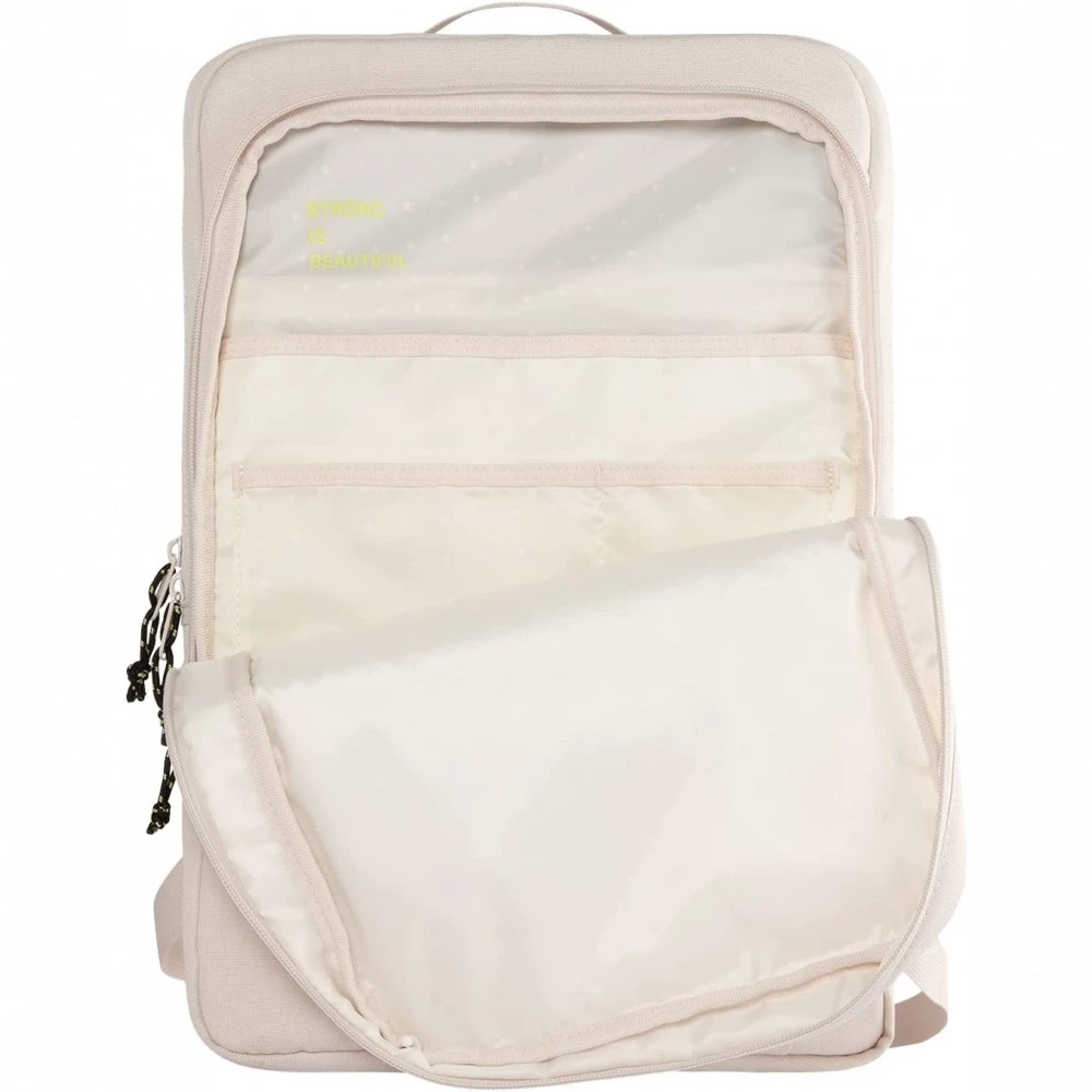 Сумка для ноутбука UAG Mouve Backpack Marshmallow 982790313535 16