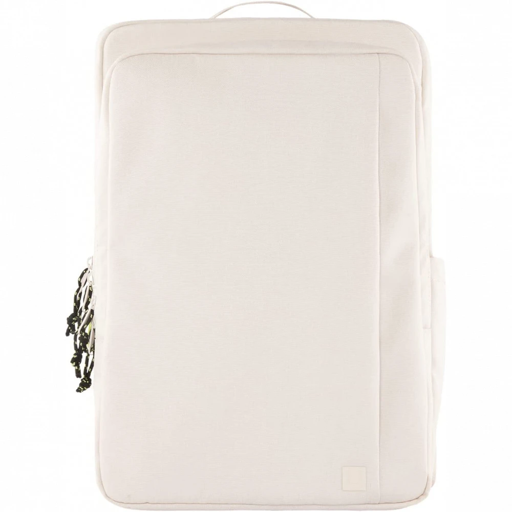 Сумка для ноутбука UAG Mouve Backpack Marshmallow 982790313535 16