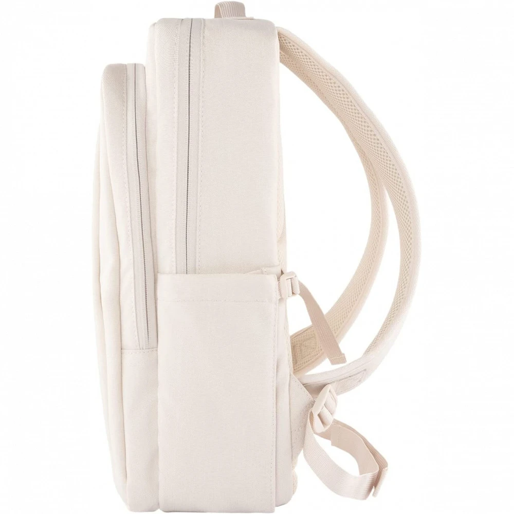 Сумка для ноутбука UAG Mouve Backpack Marshmallow 982790313535 16