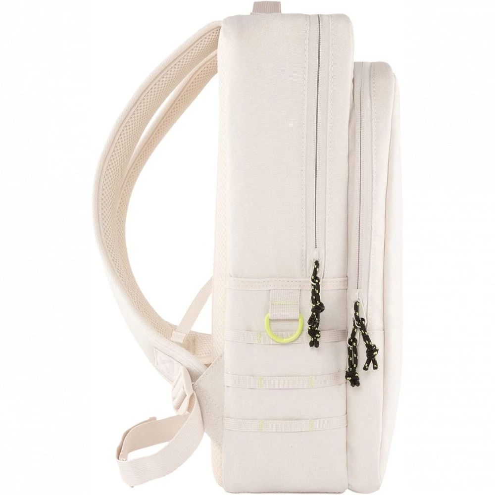 Сумка для ноутбука UAG Mouve Backpack Marshmallow 982790313535 16