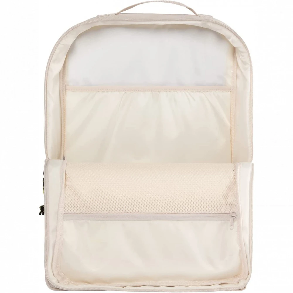 Сумка для ноутбука UAG Mouve Backpack Marshmallow 982790313535 16