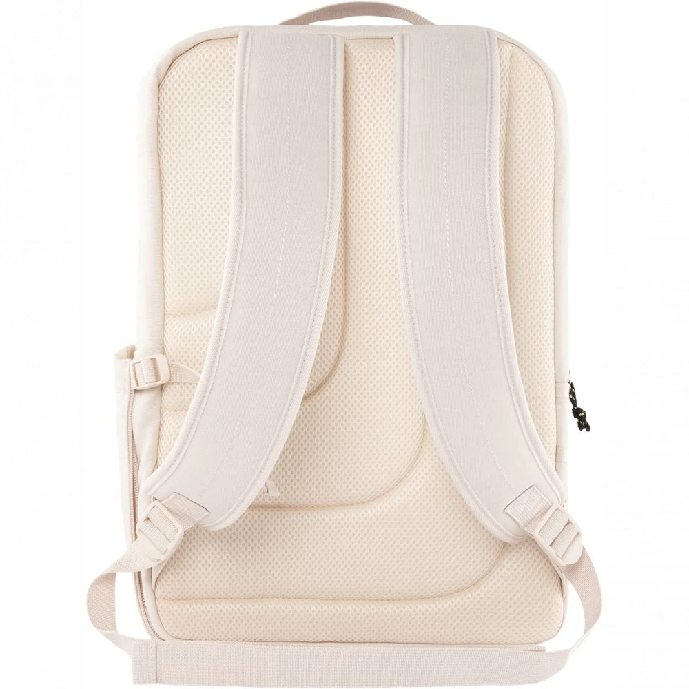 Сумка для ноутбука UAG Mouve Backpack Marshmallow 982790313535 16