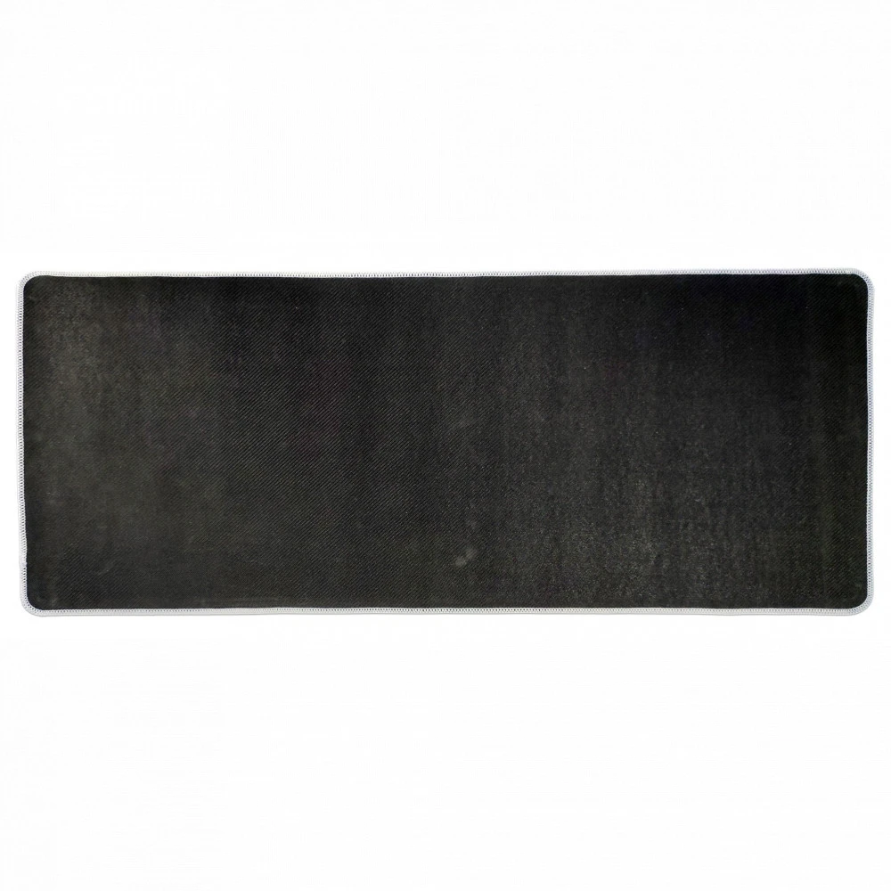Коврик для мышки A4Tech Fstyler FP70-SILVER